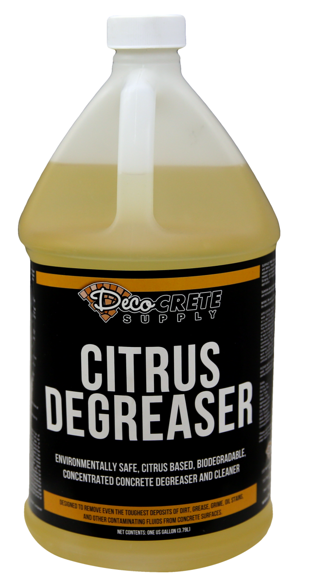 deco-crete-citrus-degreaser-1gal-freedom-construction-supply